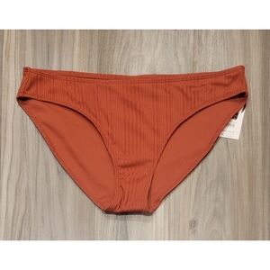 NWT Bikini Bottoms